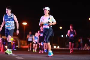 BIB: 40962
                            <button type="button" onclick="openModal(23034171)" class="btn btn-primary btn-sm float-right btn-popup" data-toggle="modal" data-target=".modal-high-quality">
                        <i class="fas fa-shopping-cart"></i> Add to Cart
                    </button>
                                            <button type="button" onclick="isThisMe(23034171, true)" class="btn btn-success btn-sm float-right btn-popup btn-isme hidden" data-toggle="tooltip" data-placement="bottom" title="นี่คือรูปของคุณใช่ไหม คลิกที่นี่เพื่อเอาเข้าอัลบั้ม">
                        <i class="fas fa-plus"></i> Add to album
                    </button>
                    <button type="button" onclick="isThisMe(23034171, false)" class="btn btn-warning btn-sm float-right btn-popup btn-isnotme hidden">
                        <i class="fas fa-ban"></i> Remove from album
                    </button>